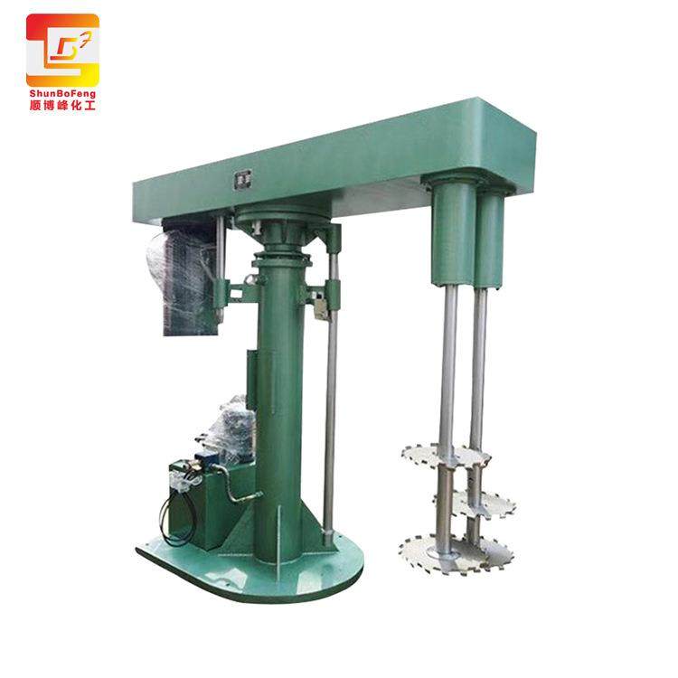 实验室分散机油漆涂料乳化分散机不锈钢液压变频高速升降分散机,工业油品/胶粘/化学/实验室用品,其他实验室设备,淘宝优惠券,粉丝福利购,淘宝优惠卷