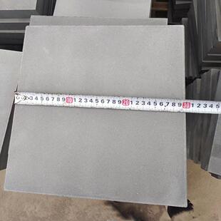 现货供应古建地砖仿古建筑室内外铺地方砖复古地砖金砖