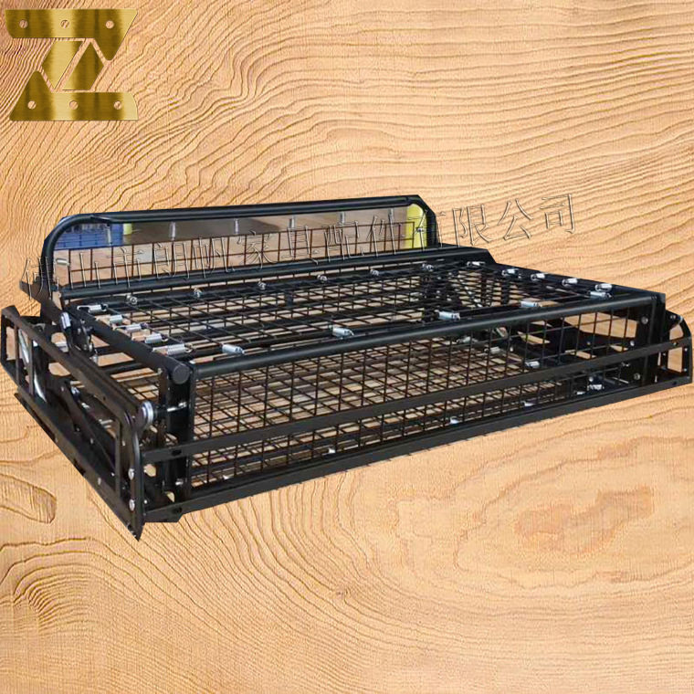 隐藏折叠五金翻转多功能沙发床铁架三折全钢网铁架家具配件,居家日用,灭鼠笼/捕鼠器,淘宝优惠券,粉丝福利购,淘宝优惠卷