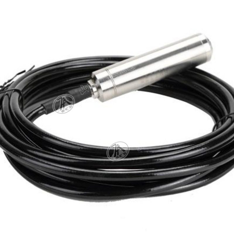 3m液位深度测量范围 GUY3(A)矿用本安型液位变送器,五金/工具,液位计,淘宝优惠券,粉丝福利购,淘宝优惠卷