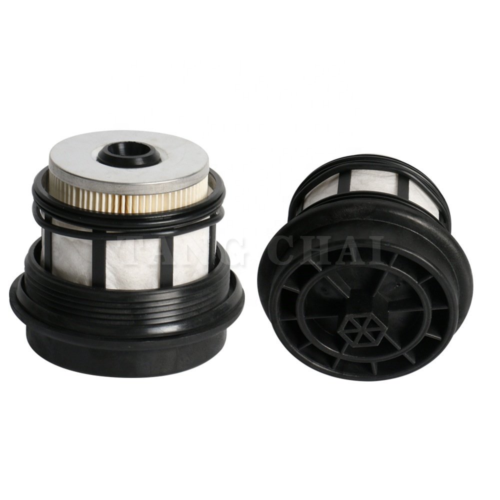 温州唐柴燃油滤清器F81A9A184AA KF32005 FD-4596 PF7688 P550437