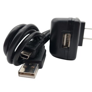 酒精检测仪酒驾充电器酒安神龙号