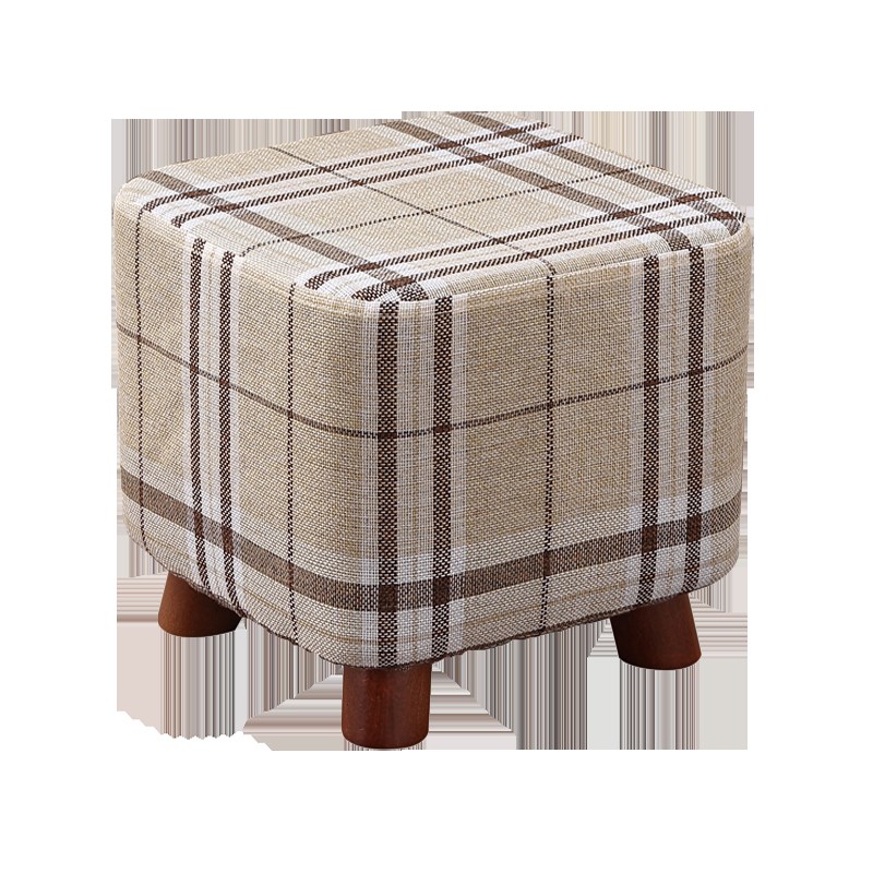 换鞋凳家用门口穿鞋凳入门玄关坐实木鞋凳衣帽间沙发凳试鞋