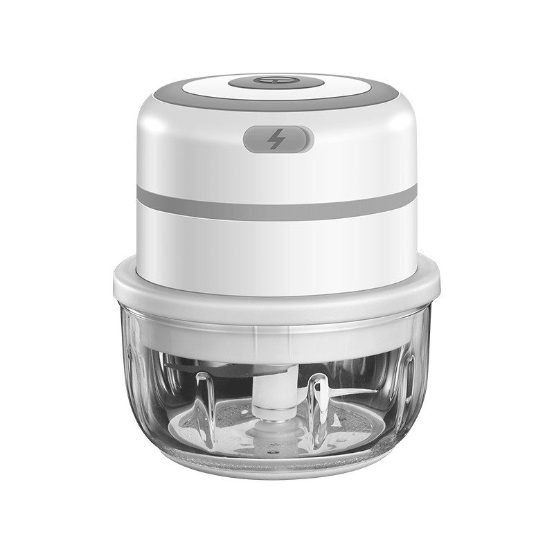 绞肉机全自动家用小型电动打肉馅搅拌料理绞馅机,厨房电器,绞肉/碎肉/绞菜机/佐料机,淘宝优惠券,粉丝福利购,淘宝优惠卷