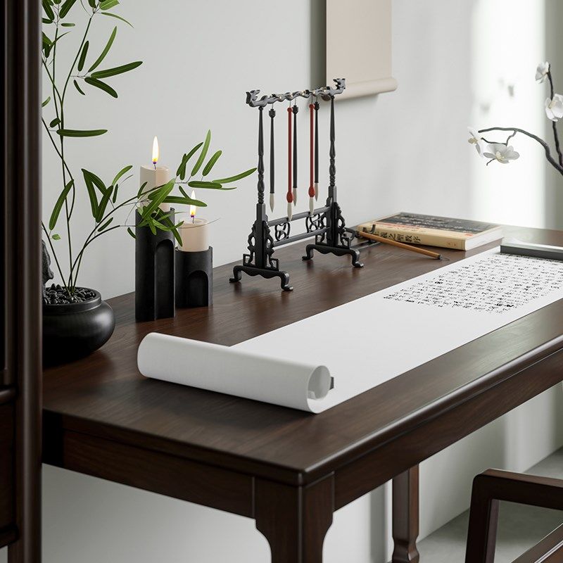 新北美家用茶桌椅阳台茶桌客厅小茶台茶室喝茶桌,住宅家具,家用茶台/茶桌,淘宝优惠券,粉丝福利购,淘宝优惠卷