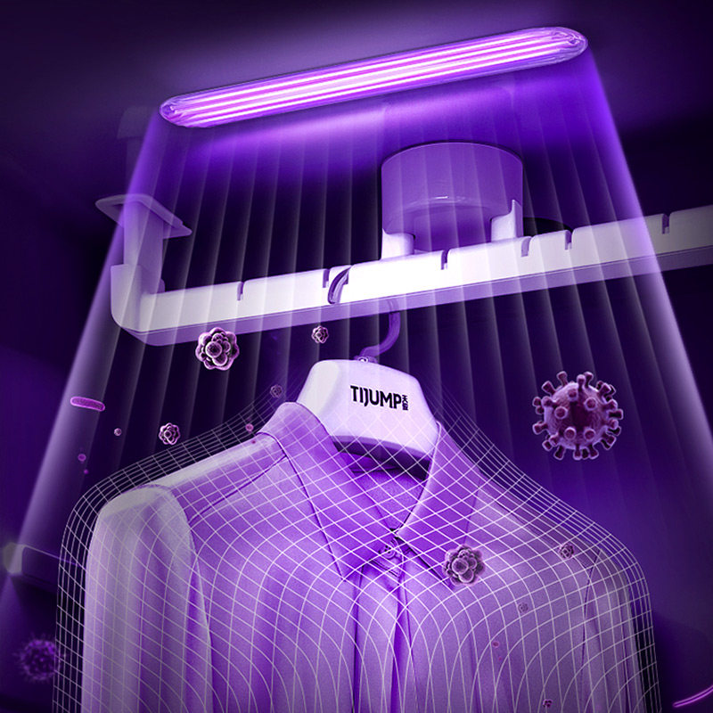 天骏智能衣物护理机蒸汽烘干机干衣机家用干洗机挂烫机,生活电器,干衣机,淘宝优惠券,粉丝福利购,淘宝优惠卷