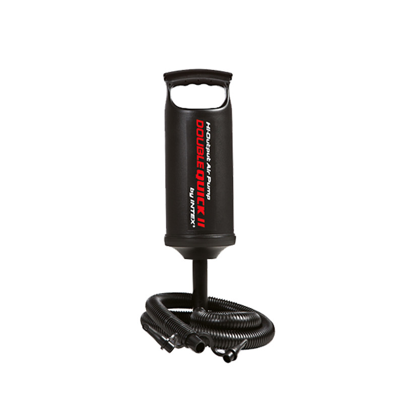 家用充气泵 充气床打气泵 气柱袋打气筒游泳圈打气冲篮球,玩具/童车/益智/积木/模型,充气筒,淘宝优惠券,粉丝福利购,淘宝优惠卷