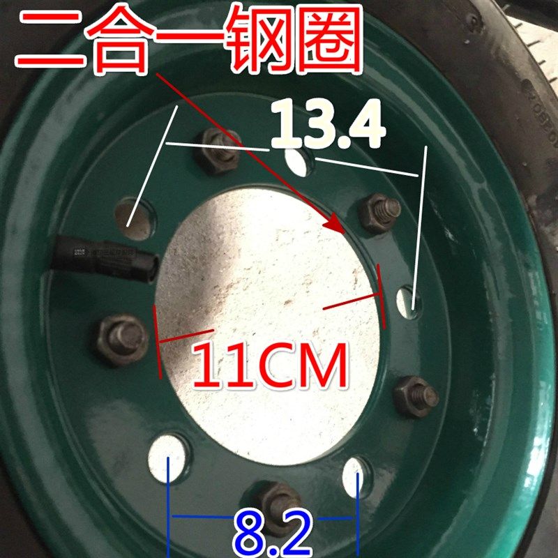 改装拖车桥 平板车轴 马车桥 挂拉平板车轴桥 矿山车桥加厚挂车桥,电动车/配件/交通工具,更多电动车零/配件,淘宝优惠券,粉丝福利购,淘宝优惠卷