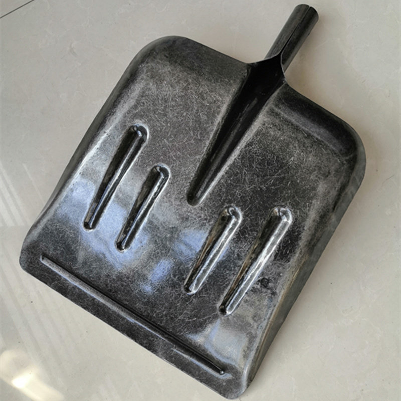 平头锹大号粪养殖场方头铲钢锹煤铲农用铁锹铁锨打场晒粮家用锹,农机/农具/农膜,铲子,淘宝优惠券,粉丝福利购,淘宝优惠卷