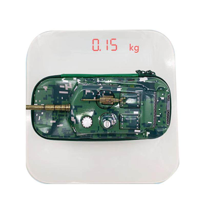 坦创意笔袋男孩子小学生大容量三层文具盒儿童文具袋卡通铅笔盒,文具电教/文化用品/商务用品,笔袋,淘宝优惠券,粉丝福利购,淘宝优惠卷