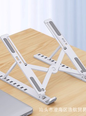 Diiion  Lo nd luiniu Foldl No