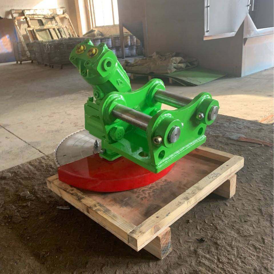 挖掘机用 液压锯 绿篱修剪锯，伐木据，切割锯，灌木丛修剪,标准件/零部件/工业耗材,其他液压元件,淘宝优惠券,粉丝福利购,淘宝优惠卷