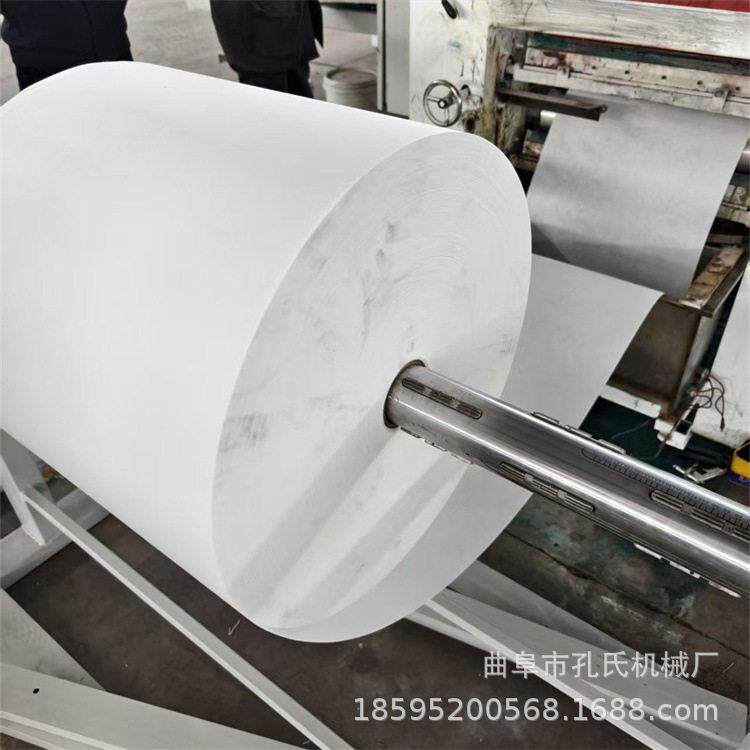 定做玻璃纤维浸渍环浸烘干设备 氧树脂水性孔氏机械胶白乳毡胶网