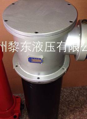 SGL-32YHF-40*5FSPI24006DNPS16YLH系列箱上回油过滤器精密过滤