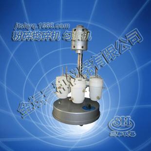 1YQ 供应FS 3型电动组织匀浆机科学设计品质保证