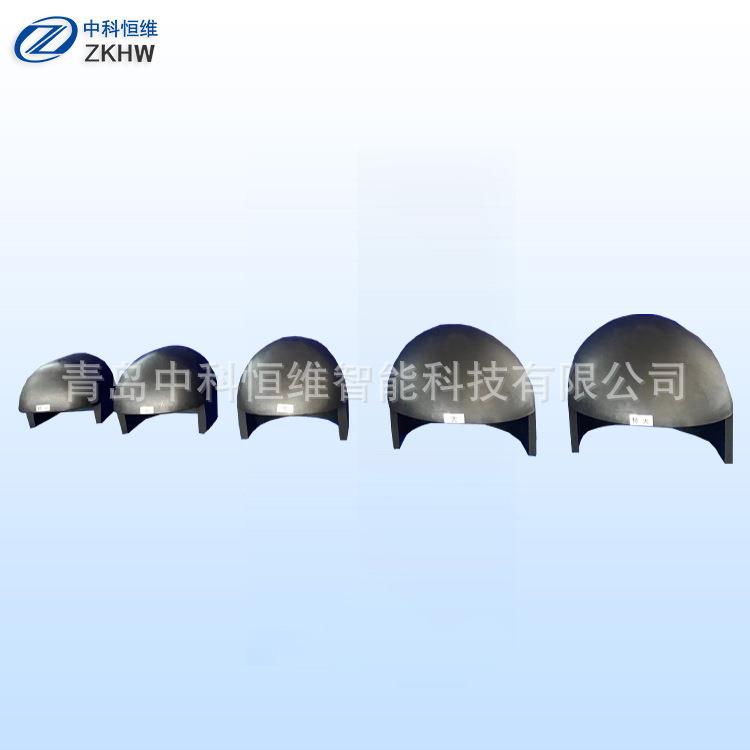 摩托车头模分为全头模和半头模五种型号种类齐全符合国标GB811