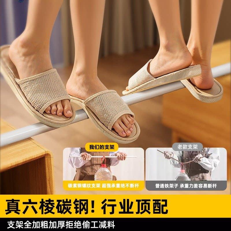 防摔蚊帐206新A类母婴儿款用卧室全罩式儿童婴防止掉床2家免安装
