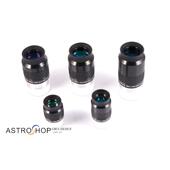 2寸 42mm 65度 GSO 广角目镜 天文望远镜目镜