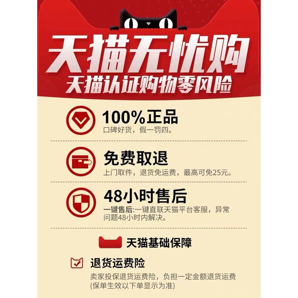 宝5036自 动闭门0器液压缓冲关门SQS器室外铁瓯门重型消防门大号1