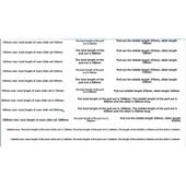 推拉桌滑轨家具面延长延伸伸缩滑道导轨餐台钢丝家俱餐桌拉伸轨道