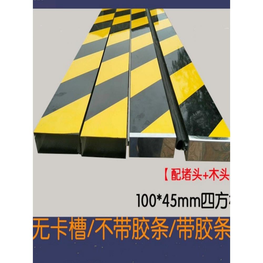 采购产品方门升EVD,直杆,停车场,大门栏杆,门护,社降杆,挡