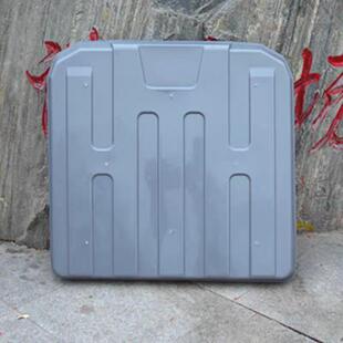 电动三轮车车头棚顶盖休闲三轮雨棚覆合软顶塑料顶棚遮阳顶塑料顶