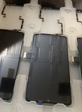 h quo 夏普n屏幕总成H HG触摸液晶屏n