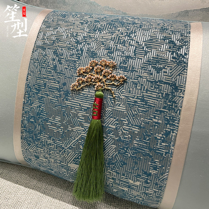 红木沙发坐垫古典罗汉床垫子五件档实木软装四季通用定制,居家布艺,沙发垫,淘宝优惠券,粉丝福利购,淘宝优惠卷