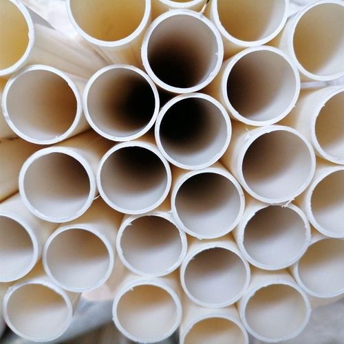 穿线管绝缘电工管防火阻燃明暗装2接头轻中型2冷弯管