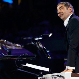 护眼暖光充电式谱台灯,谱架灯,琴谱灯