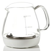 灿博养生壶水煮壶灿博L燕窝壶炖盅燕窝机炖盅灿博DFH