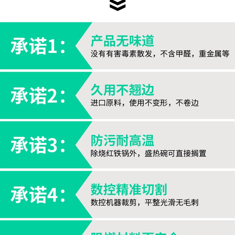 无味茶色pc软塑料玻璃桌布防水防油免洗茶几垫水晶板加厚餐桌垫