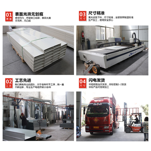 布线桥架梯式桥架金属线槽桥架热浸锌桥架防腐