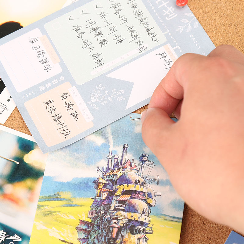 软木板照片墙幼儿园题墙软木黑板办公家用留言板个性商用公告栏宣,文具电教/文化用品/商务用品,软木板/照片板/毛毡板,淘宝优惠券,粉丝福利购,淘宝优惠卷