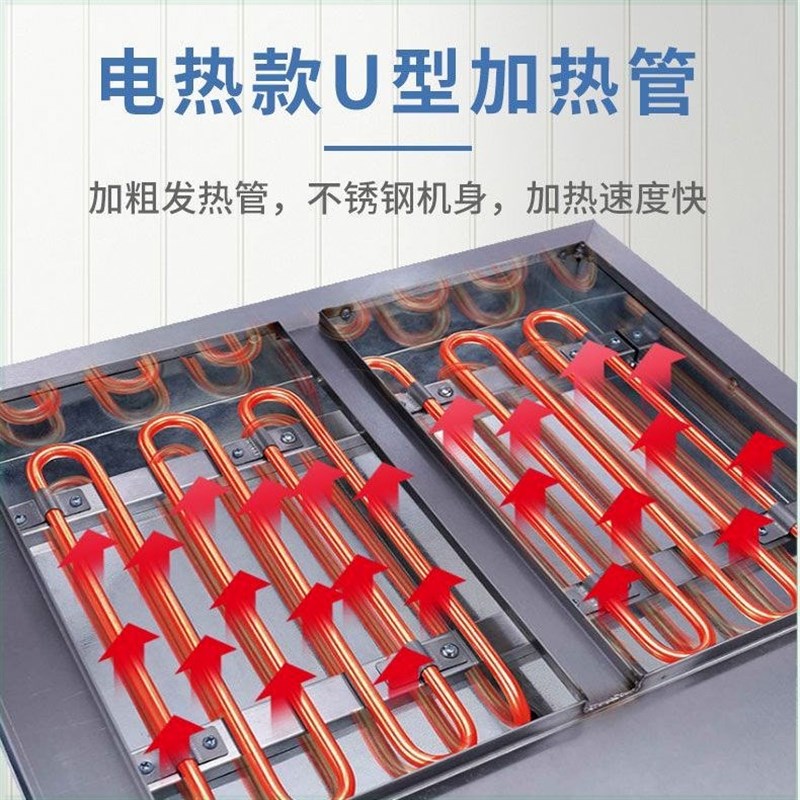 章鱼小丸子机商用摆摊燃气章鱼烧蚵蚝蛋烧机器虾扯蛋工具脆骨烧机