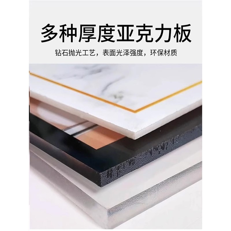 外出吃饭挂牌马上回来提示牌外出送货马上回来挂牌稍等片刻马上回