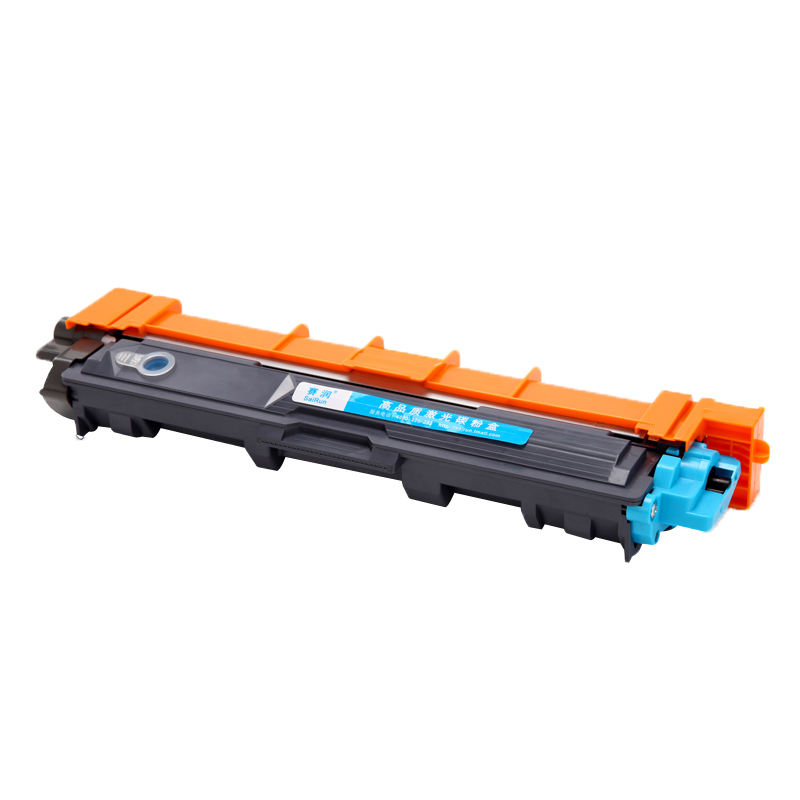 赛润适用兄弟TN-283粉盒HL-3160CDN HL-3190CDW硒鼓DCP-9030CDN M