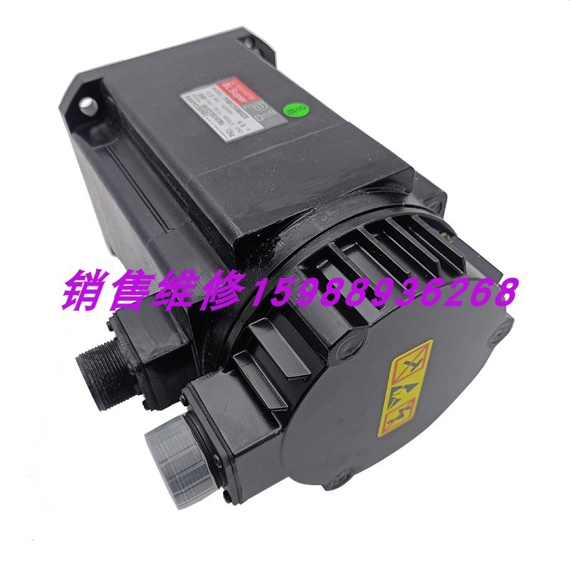 三洋电机P0B18MCH00/PB220HC2T/