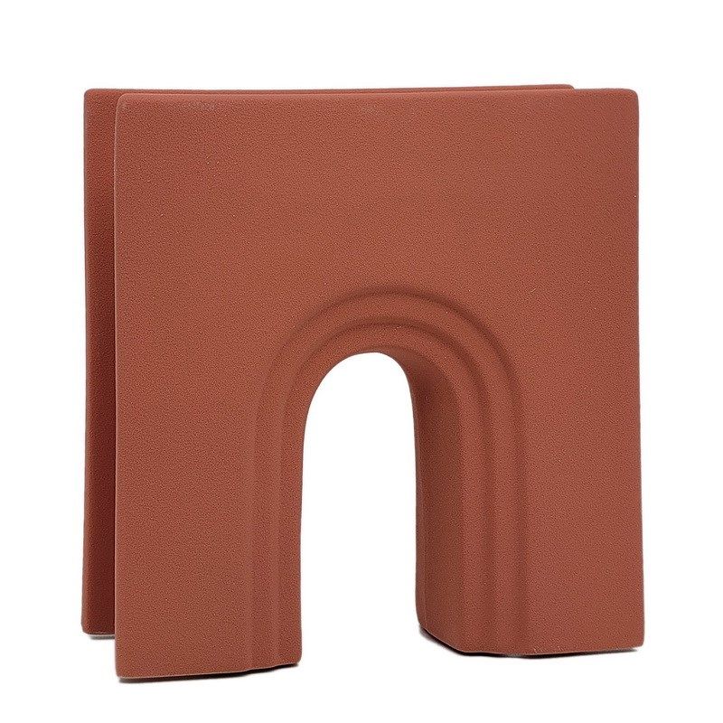 现代家居陶瓷样板间道具软装饰品酒具玻璃档酒柜,家居饰品,装饰摆件,淘宝优惠券,粉丝福利购,淘宝优惠卷