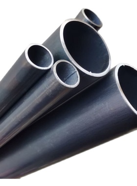 圆铁管元管圆钢管外径      9    长米