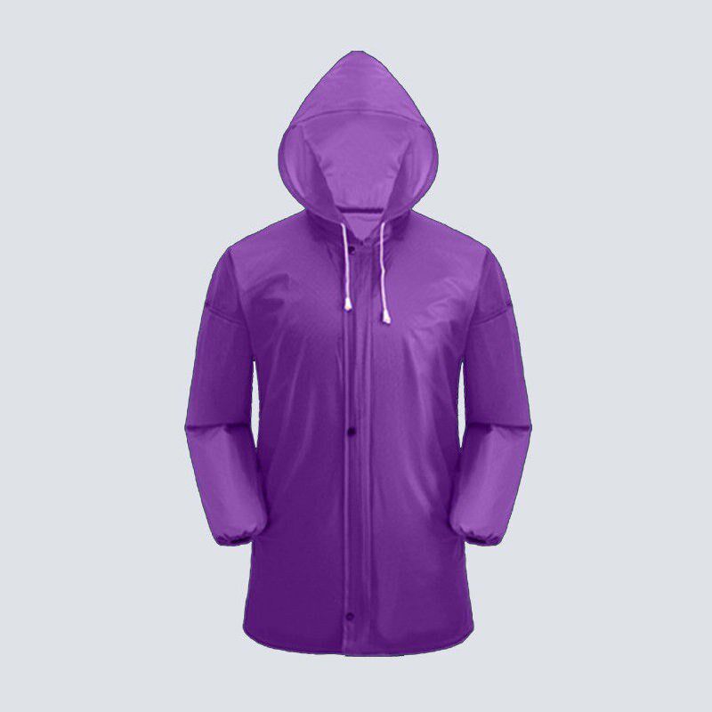 小小码雨衣】雨衣雨裤装男女长款全身防暴雨分体雨衣电动车