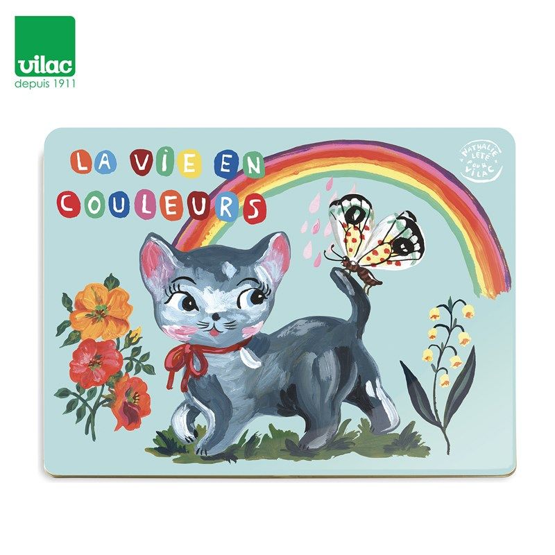 il水粉颜料色绘画装幼儿园用水洗画画儿童初学水彩,玩具/童车/益智/积木/模型,文具礼盒/绘画套装,淘宝优惠券,粉丝福利购,淘宝优惠卷