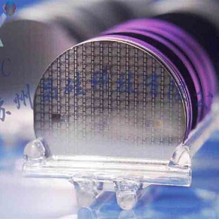 寸单面氧化硅片氧化层厚度单抛选 im硅片m