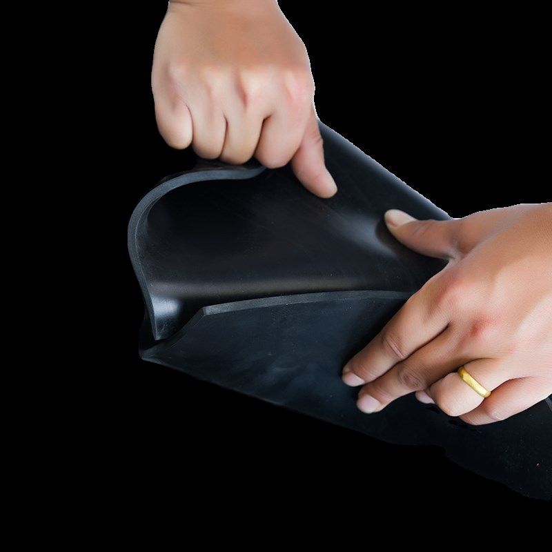 祥普电力 绝缘橡胶板黑色绿色红色 配电房绝缘橡胶垫 压绝缘垫,橡塑材料及制品,橡胶片/橡胶板,淘宝优惠券,粉丝福利购,淘宝优惠卷