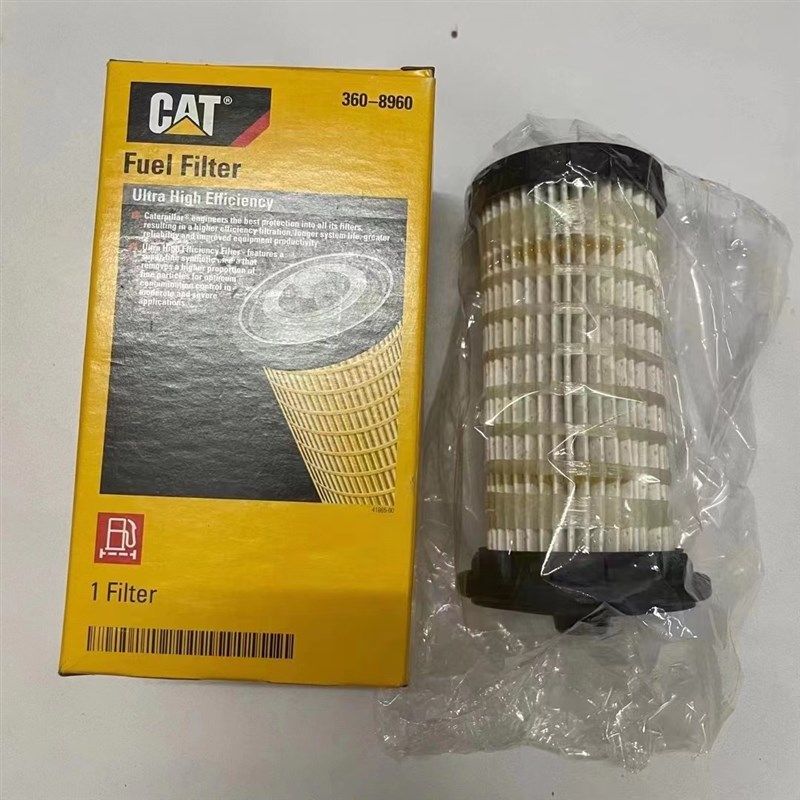 挖机卡特 D D机油柴油格 空气器,五金/工具,挖掘机,淘宝优惠券,粉丝福利购,淘宝优惠卷