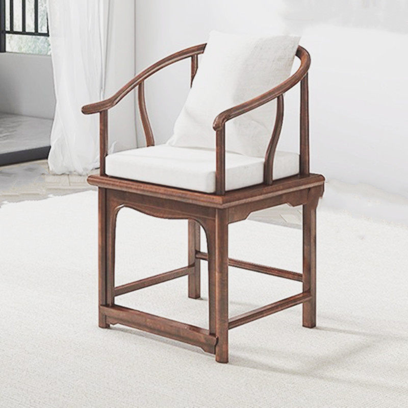 实木大板茶桌椅新客厅现代装雕刻茶盘桌台精致智能,住宅家具,茶几,淘宝优惠券,粉丝福利购,淘宝优惠卷