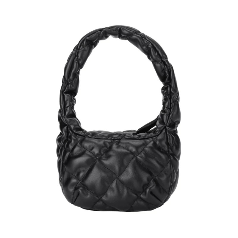 L339泡泡缝线小包