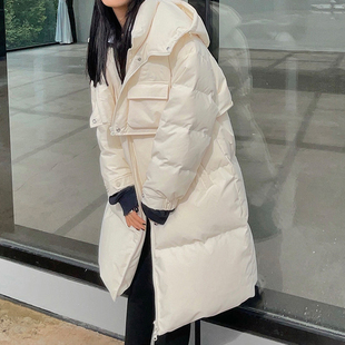 33、先选尺码 再选款号 服饰201400 共享图片羽绒服