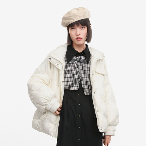 33、服装201400【L428-L569,Z005-Z044】