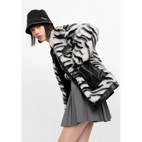 32、服装201400【L001-L401】自营图片